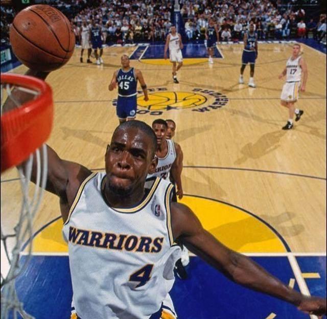 无声协作 无声协作