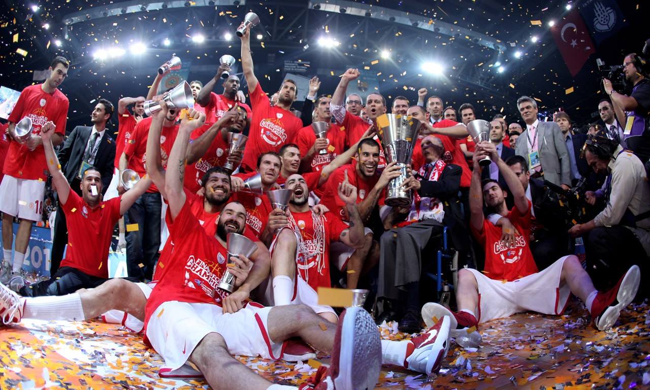 0分钟后通 0分钟后通