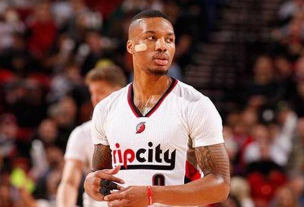 到此为止 到此为止