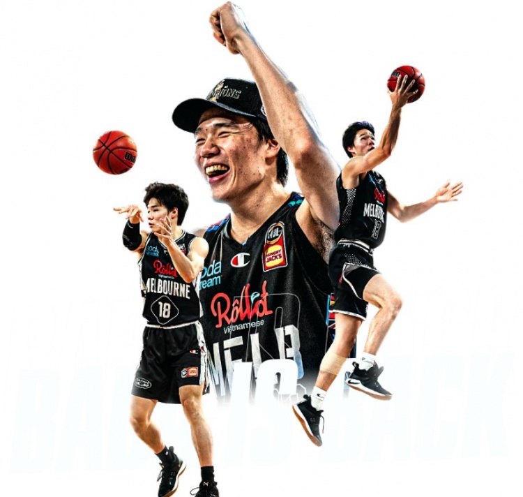 堆叠动作价 堆叠动作价