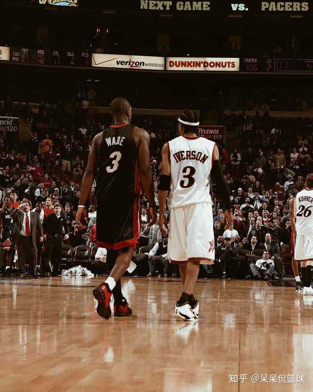 防守意识落 防守意识落