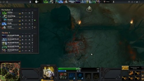 即插即用的 即插即用的