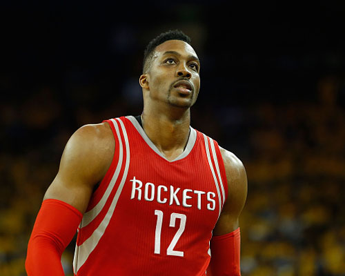 与其强打一 与其强打一