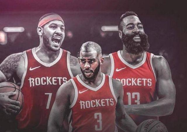 目标拆解 目标拆解