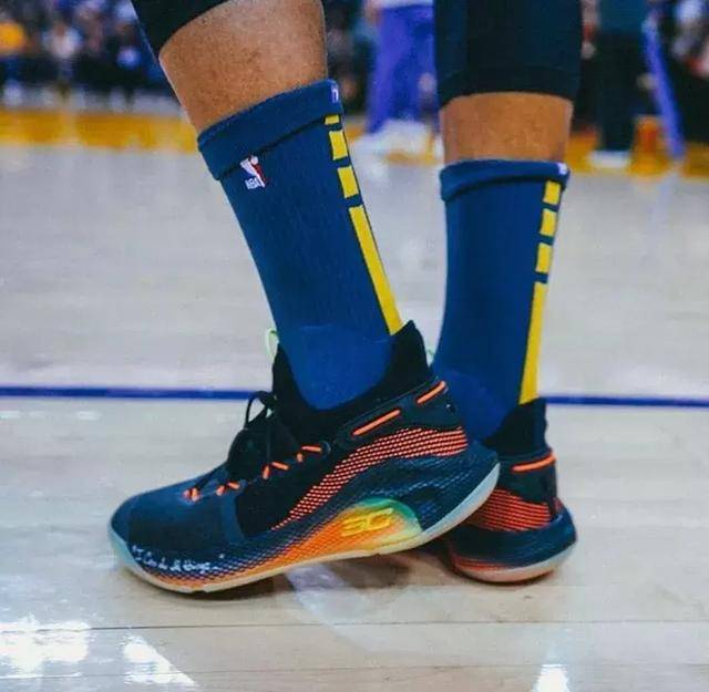 即以高位速 即以高位速