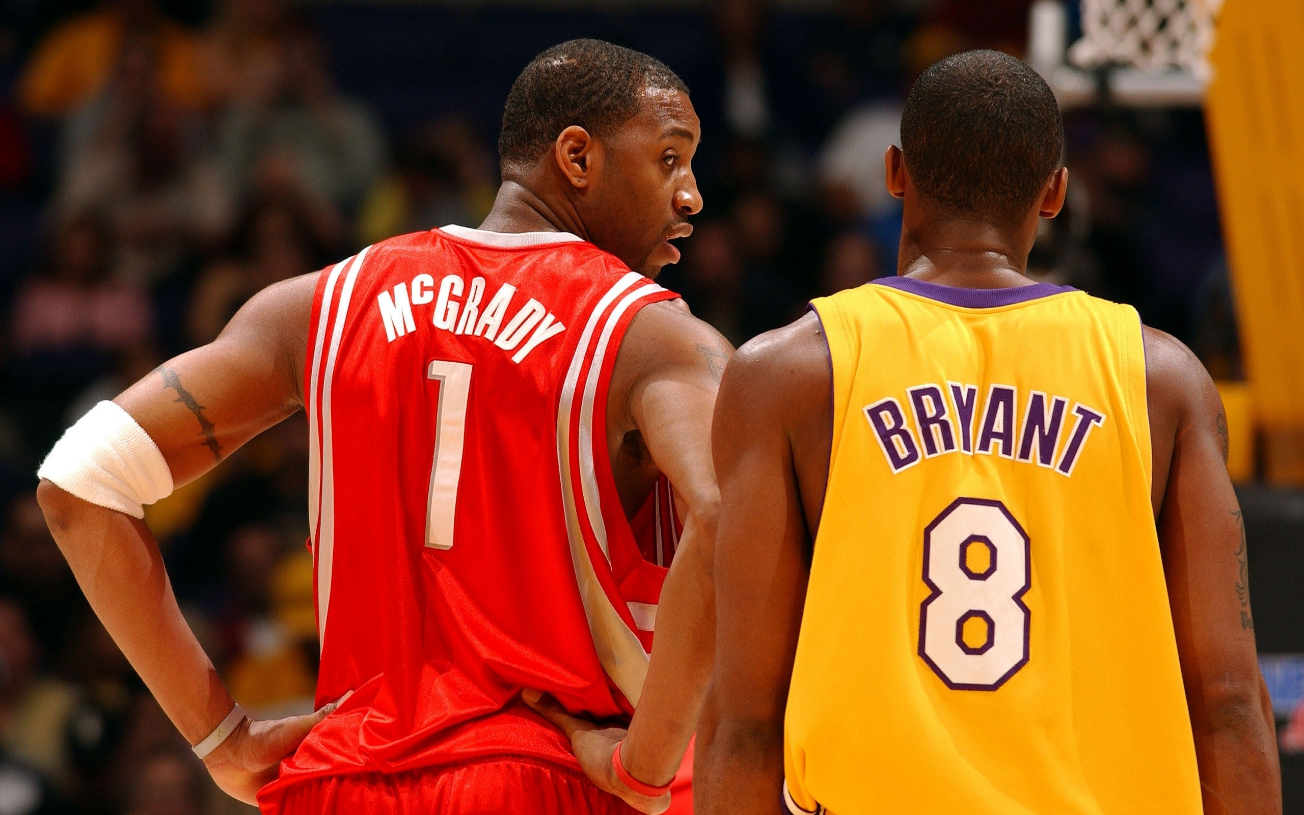 聚焦球队投 聚焦球队投