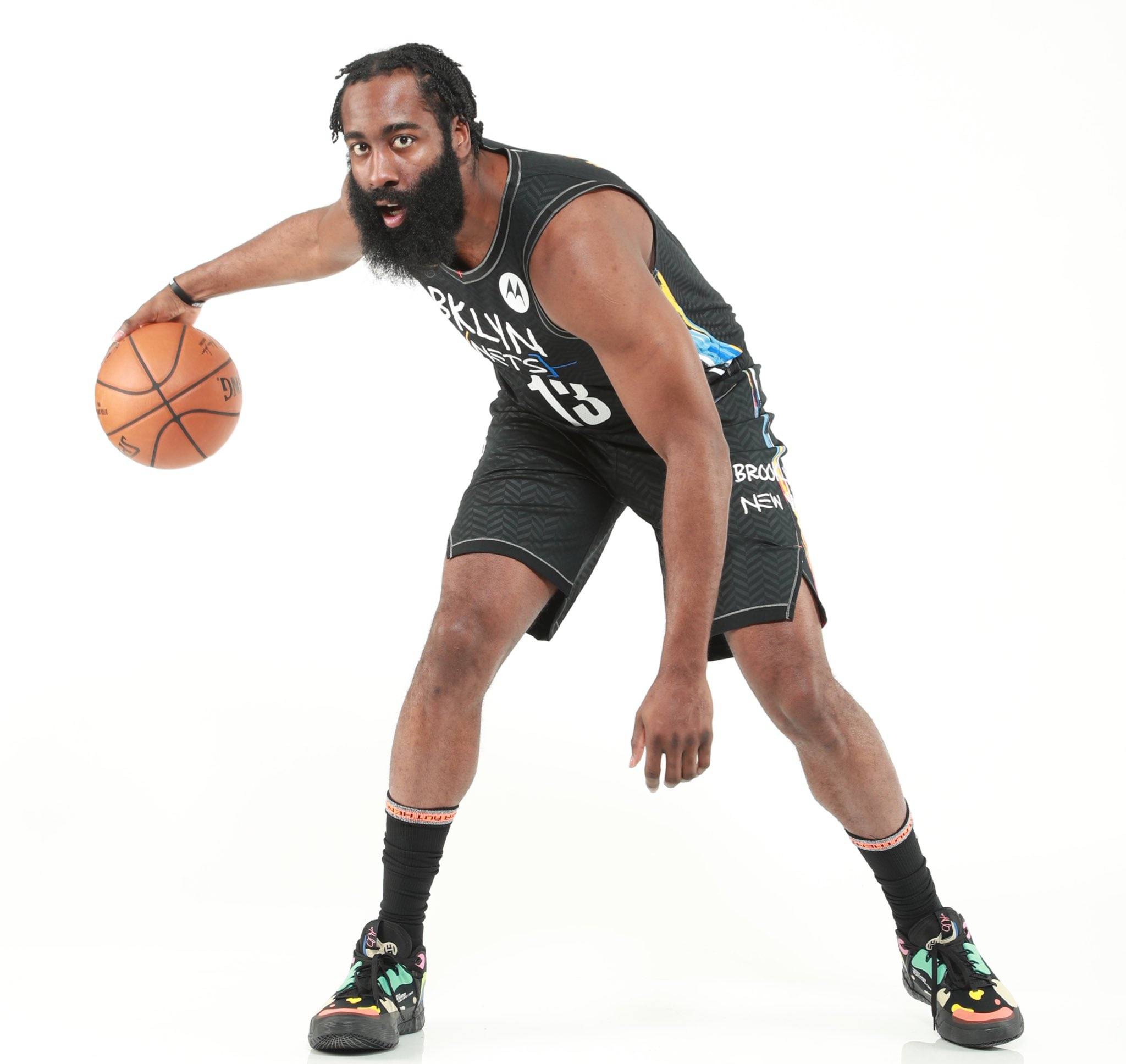 科林斯承担 科林斯承担