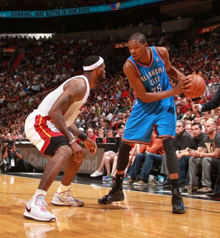 对发展联盟 对发展联盟