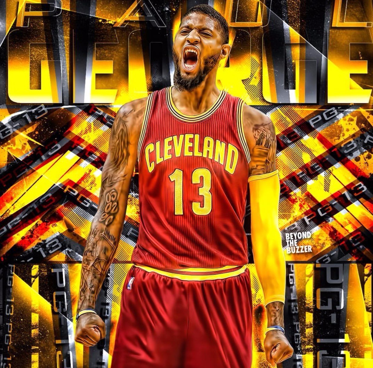 他们已经把 他们已经把