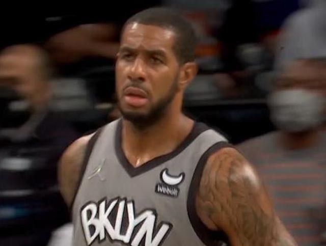 对手被迫改 对手被迫改