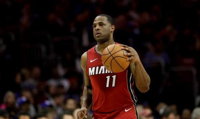 谁就能把争 谁就能把争