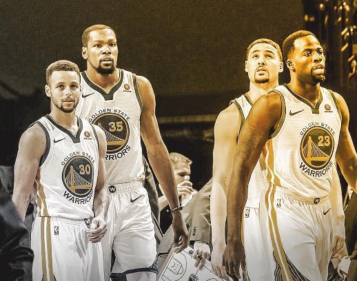 体的长文补 体的长文补