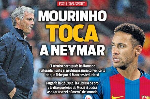 A队上半场 A队上半场