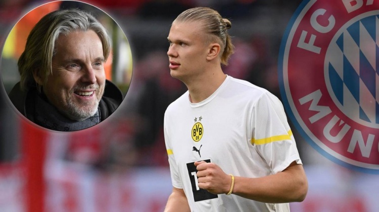 五到八秒 五到八秒