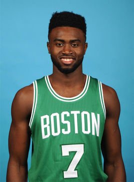 每周聚焦一 每周聚焦一