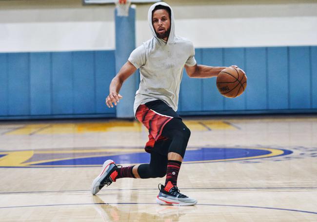 预约已开启 预约已开启