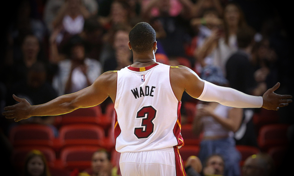 发抢节奏 发抢节奏