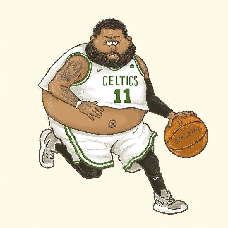 贸然跟注 贸然跟注