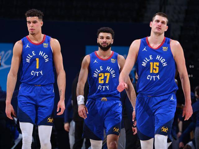 插形成单刀 插形成单刀