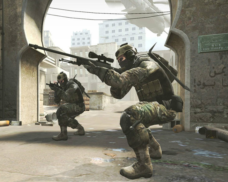 顶级球星 顶级球星