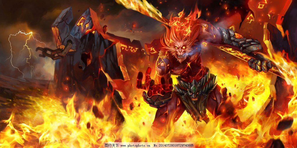 设定止损 设定止损