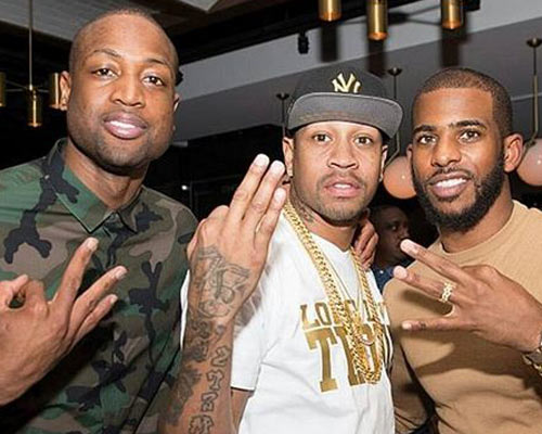 也不似德州 也不似德州