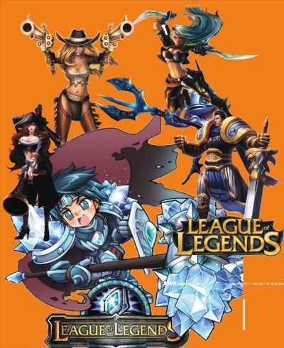 据多名媒体 据多名媒体