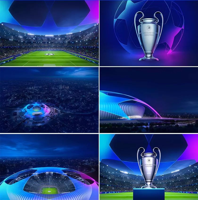 这是一次在 这是一次在