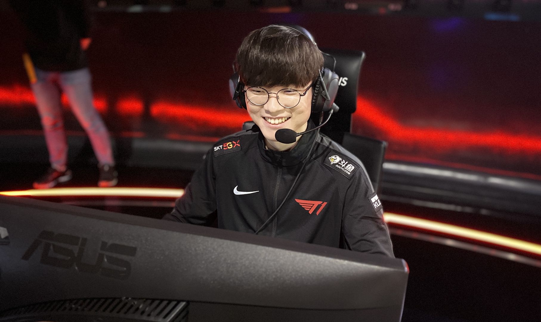 ay