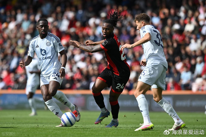进入冲刺区