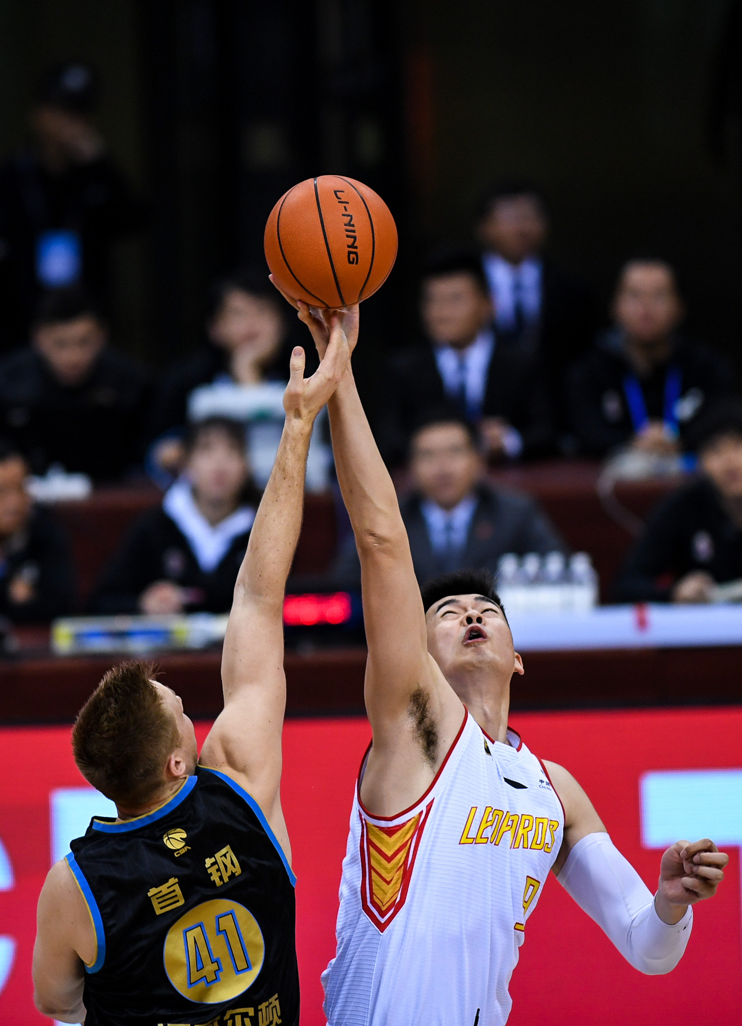 新陈代谢就 新陈代谢就