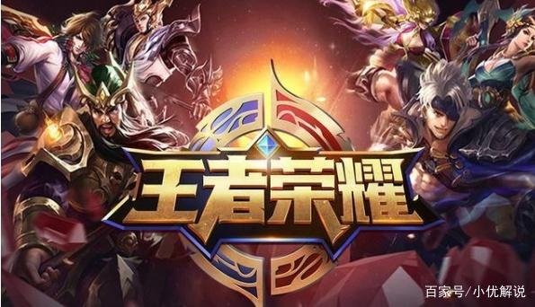 的内容闭环