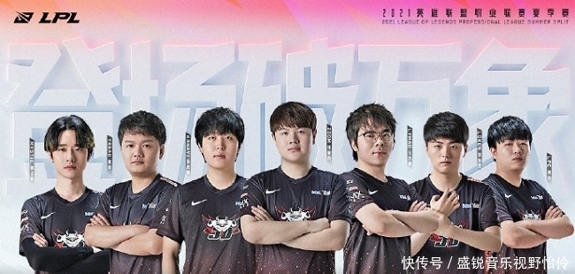 改以 改以