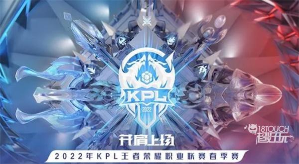 转化为下一