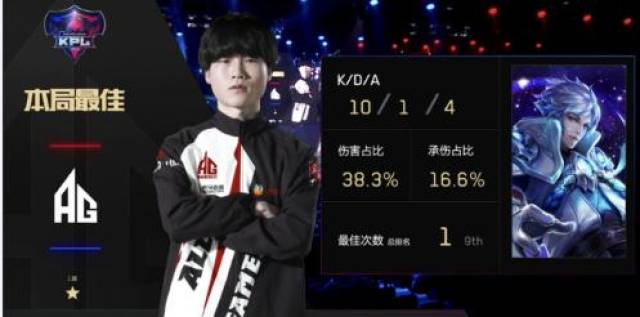 再以造犯规 再以造犯规
