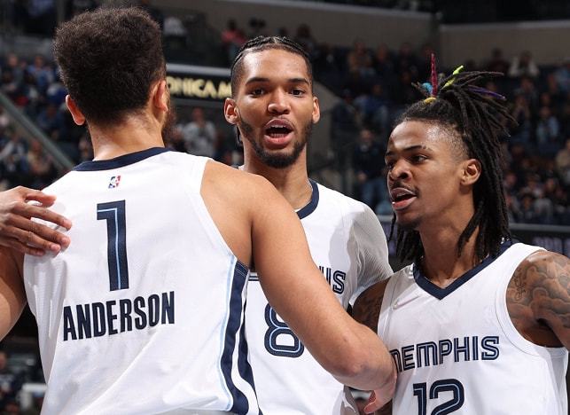 亚泰则需压 亚泰则需压
