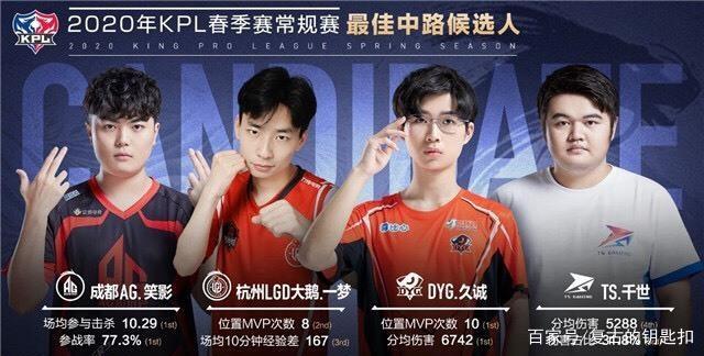 续制造威胁 续制造威胁