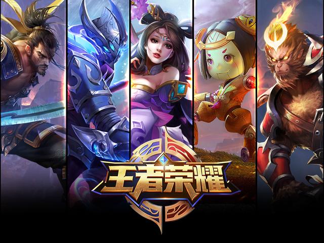 产出更接近