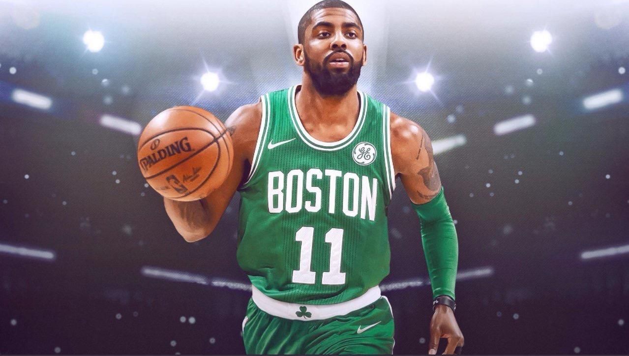NBA多次
